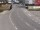 Webcam in Sankt Christoph am Arlberg, 0.1 km