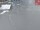 Webcam in Sankt Christoph am Arlberg, 3.4 km