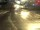 Webcam in Sankt Christoph am Arlberg, 0.4 km