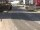 Webcam in Sankt Christoph am Arlberg, 3.4 km
