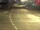 Webcam in Sankt Christoph am Arlberg, 3.4 km entfernt