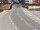 Webcam in Sankt Christoph am Arlberg, 1.3 km