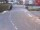 Webcam in Sankt Christoph am Arlberg, 0.1 km entfernt