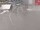 Webcam in Sankt Christoph am Arlberg, 0.1 km entfernt