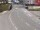 Webcam in Sankt Christoph am Arlberg, 3.4 km