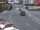 Webcam in Sankt Christoph am Arlberg, 4.7 km