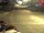 Webcam in Sankt Christoph am Arlberg, 1.8 mi away