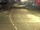 Webcam in Sankt Christoph am Arlberg, 0.5 mi away