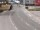 Webcam in Sankt Christoph am Arlberg, 1.3 km