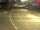 Webcam in Sankt Christoph am Arlberg, 0.1 km entfernt