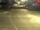Webcam in Sankt Christoph am Arlberg, 1.4 mi away