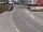 Webcam in Sankt Christoph am Arlberg, 3.8 km entfernt