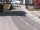 Webcam in Sankt Christoph am Arlberg, 1.3 mi away