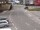 Webcam in Sankt Christoph am Arlberg, 4.7 km entfernt