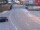 Webcam in Sankt Christoph am Arlberg, 4.6 km