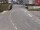 Webcam in Sankt Christoph am Arlberg, 0.1 km