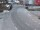 Webcam in Sankt Christoph am Arlberg, 3.4 km