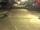 Webcam in Sankt Christoph am Arlberg, 0.5 mi away
