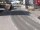 Webcam in Sankt Christoph am Arlberg, 0.1 mi away