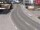 Webcam in Sankt Christoph am Arlberg, 0.1 mi away
