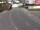 Webcam in Sankt Christoph am Arlberg, 1.3 km entfernt
