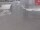 Webcam in Sankt Christoph am Arlberg, 0.1 km