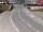 Webcam in Sankt Christoph am Arlberg, 3.8 km