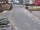 Webcam in Sankt Christoph am Arlberg, 1.5 mi away