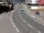 Webcam in Sankt Christoph am Arlberg, 0.1 mi away