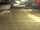 Webcam in Sankt Christoph am Arlberg, 0.1 mi away