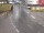 Webcam in Sankt Christoph am Arlberg, 1.3 km entfernt