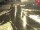 Webcam in Sankt Christoph am Arlberg, 3.7 km
