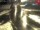 Webcam in Sankt Christoph am Arlberg, 0.4 km