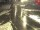 Webcam in Sankt Christoph am Arlberg, 3.7 km