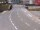 Webcam in Sankt Christoph am Arlberg, 3.8 km entfernt