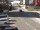 Webcam in Sankt Christoph am Arlberg, 3.8 km