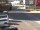 Webcam in Sankt Christoph am Arlberg, 3.8 km