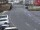 Webcam in Sankt Christoph am Arlberg, 3.8 km