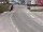 Webcam in Sankt Christoph am Arlberg, 3.4 km entfernt