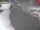 Webcam in Sankt Christoph am Arlberg, 3.7 km