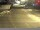 Webcam in Sankt Christoph am Arlberg, 1.3 km