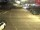 Webcam in Sankt Christoph am Arlberg, 1.3 km entfernt