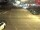 Webcam in Sankt Christoph am Arlberg, 0.5 mi away
