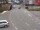 Webcam in Sankt Christoph am Arlberg, 1.3 km entfernt