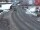Webcam in Sankt Christoph am Arlberg, 3.4 km