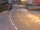 Webcam in Sankt Christoph am Arlberg, 0.4 km