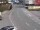 Webcam in Sankt Christoph am Arlberg, 4.6 km