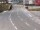 Webcam in Sankt Christoph am Arlberg, 1.3 km entfernt