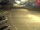 Webcam in Sankt Christoph am Arlberg, 1.8 mi away