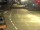 Webcam in Sankt Christoph am Arlberg, 0.5 mi away
